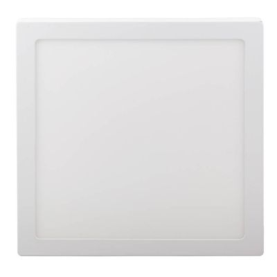 ��������� �������� ��������� LED-SS-300-24 6400� - �������� 6