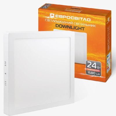 ��������� �������� ��������� LED-SS-300-24 6400� - �������� 1