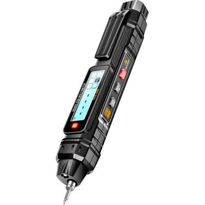 �������� ���������� ANENG A3005, V, A, R (A3005) - �������� 2