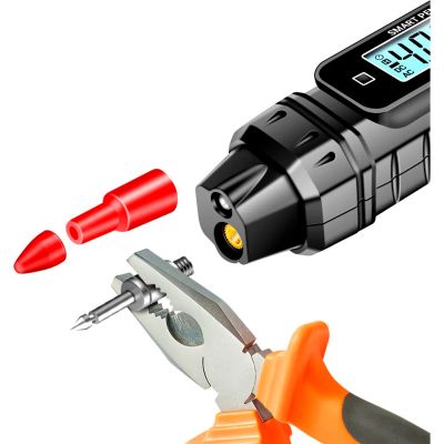 �������� ���������� ANENG A3005, V, A, R (A3005) - �������� 5