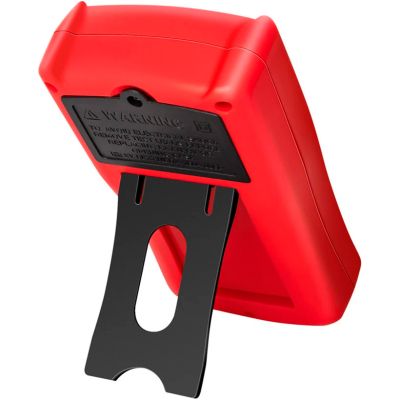 �������� ���������� ANENG DM850, V, A, R, ������� hFE (AN-DM850) - �������� 2