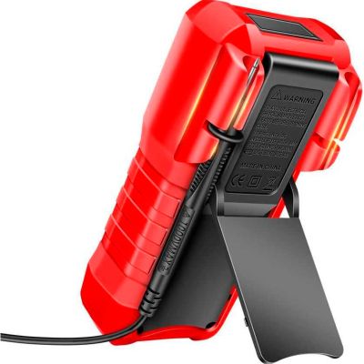 �������� ���������� ANENG SZ301, V, A, R, C (SZ301) - �������� 2