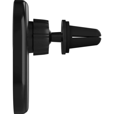 ������������� ���������� Canyon OnGrip 105 15W Qi2 Wireless Black (CNS-CCH105B) - �������� 5