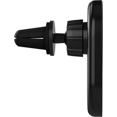 ������������� ���������� Canyon OnGrip 105 15W Qi2 Wireless Black (CNS-CCH105B) - �������� 6