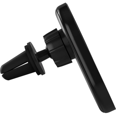 ������������� ���������� Canyon OnGrip 105 15W Qi2 Wireless Black (CNS-CCH105B) - �������� 8