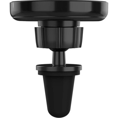 ������������� ���������� Canyon OnGrip 105 15W Qi2 Wireless Black (CNS-CCH105B) - �������� 9