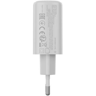 �������� ������� Canyon OnCharge 250 25W 1xPD 1xQC EU White (CNE-CHA250-21) - �������� 3