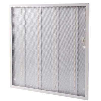 ��������� EVROLIGHT 36�� PRISMAT-40 5000K 3000�� (58782) - �������� 2