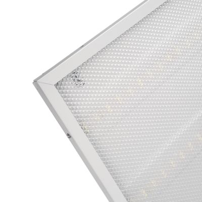 ��������� EVROLIGHT 36�� PRISMAT-40 5000K 3000�� (58782) - �������� 3