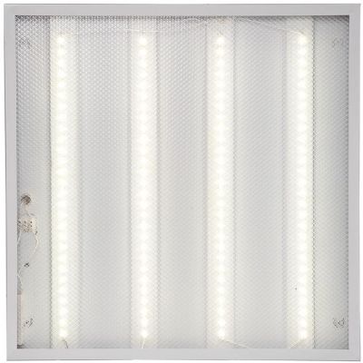 ��������� EVROLIGHT 36�� PRISMAT-40 5000K 3000�� (58782) - �������� 1