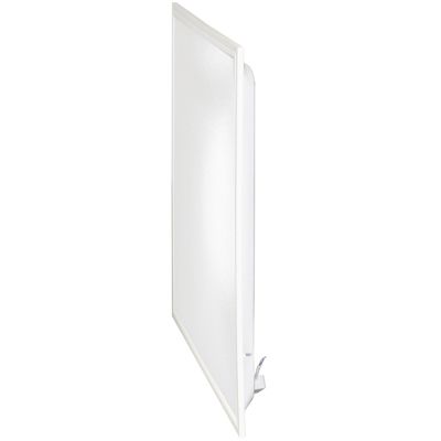 ���������� EVROLIGHT ����-B 36�� 6400K (57775) - �������� 3