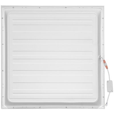 ���������� EVROLIGHT ����-B 36�� 6400K (57775) - �������� 4