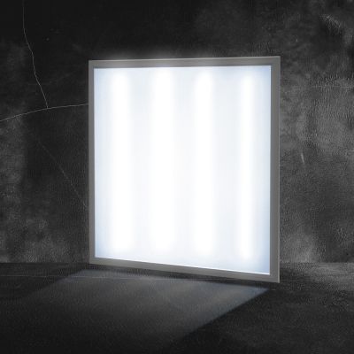 ���������� EVROLIGHT ����-B 36�� 6400K (57775) - �������� 6