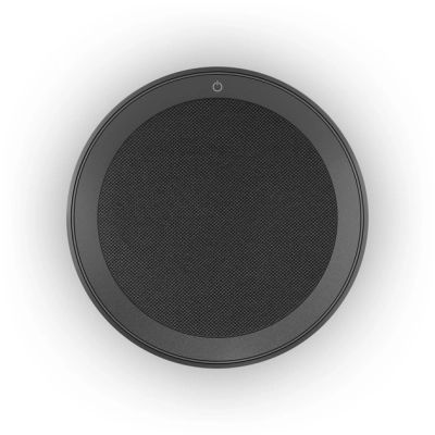 �������� Jabra Speak2 75 MS Teams (2775-109) - �������� 2