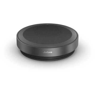 �������� Jabra Speak2 75 MS Teams (2775-109) - �������� 3