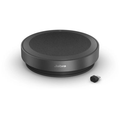 �������� Jabra Speak2 75 MS Teams (2775-109) - �������� 4