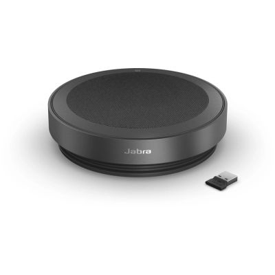 �������� Jabra Speak2 75 MS Teams (2775-109) - �������� 5