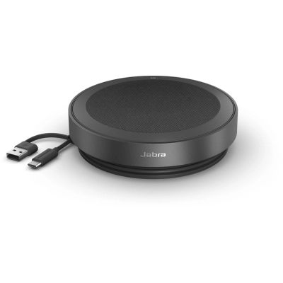 �������� Jabra Speak2 75 MS Teams (2775-109) - �������� 6