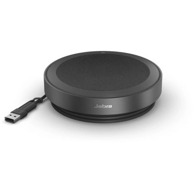 �������� Jabra Speak2 75 MS Teams (2775-109) - �������� 7