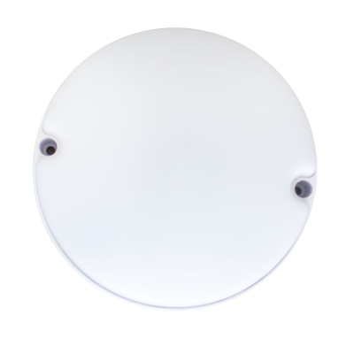 ���������� ��������� LED  8�� ���� CL-R1 6400K IP65 - �������� 2