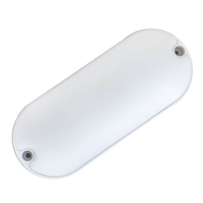 ���������� ��������� LED  8�� ���� CL-V1 6400K IP65 - �������� 2