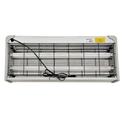 ���������� ��������� ��� �������� ����� VOAR-40-01 40 �� - �������� 2