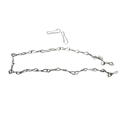 ���������� ��������� ��� �������� ����� VOAR-40-01 40 �� - �������� 3