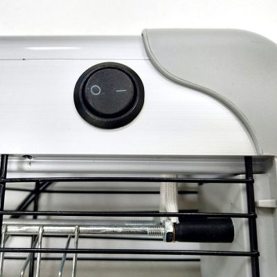 ���������� ��������� ��� �������� ����� VOAR-40-01 40 �� - �������� 4