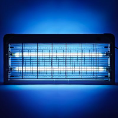 ���������� ��������� ��� �������� ����� VOAR-40-01 40 �� - �������� 6