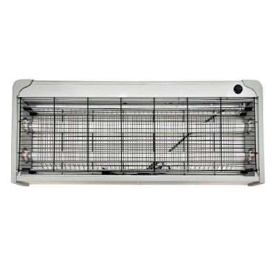 ���������� ��������� ��� �������� ����� VOAR-40-01 40 �� - �������� 1