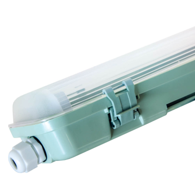 ��������� ��������� �8 LED-SH2-10 IP65 - �������� 3