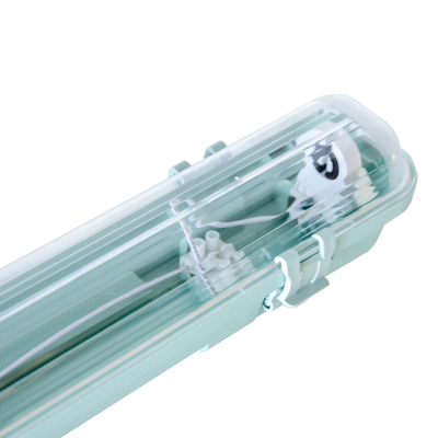 ��������� ��������� �8 LED-SH2-10 IP65 - �������� 4