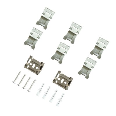 ��������� ��������� �8 LED-SH2-10 IP65 - �������� 5