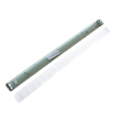 ���������� ��������� �8 LED-SH2-40 IP65 - �������� 2