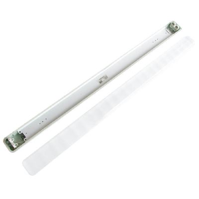 ���������� ��������� �8 LED-SH2-45 IP65 - �������� 2