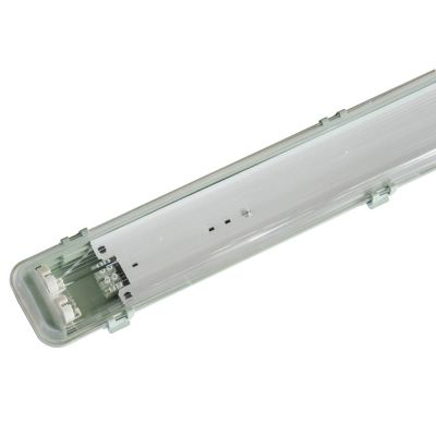 ���������� ��������� �8 LED-SH2-45 IP65 - �������� 3