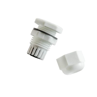 ���������� ��������� �8 LED-SH2-45 IP65 - �������� 5