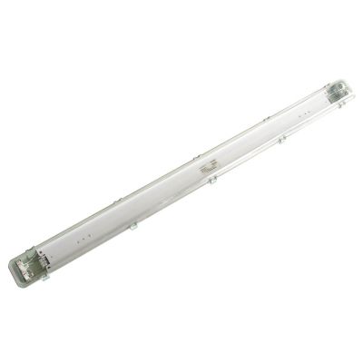 ���������� ��������� �8 LED-SH2-45 IP65 - �������� 1