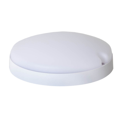 ���������� ��������� CL-RS-R1 IP65 18 �� 6400� - �������� 2