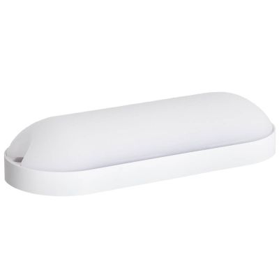 ��������� ��������� CL-RS-V1 IP65 18 �� 6400� - �������� 2