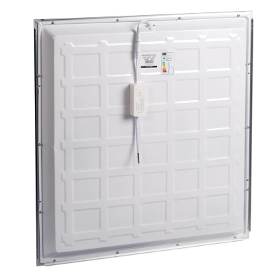 ���������� ��������� 36�� PANEL-B2B-595 4000K - �������� 2