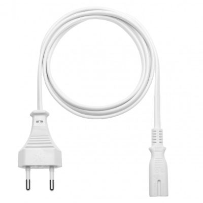 ���������� EVROLIGHT I�-5-1200 16�� - �������� 2