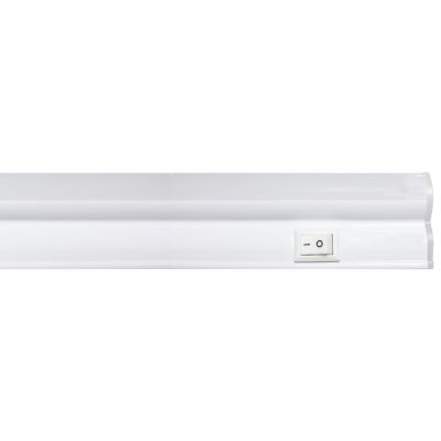 ��������� EVROLIGHT I�-5-300 4�� - �������� 2