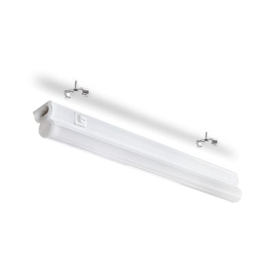 ��������� EVROLIGHT I�-5-300 4�� - �������� 3
