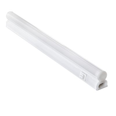 ��������� EVROLIGHT I�-5-300 4�� - �������� 4