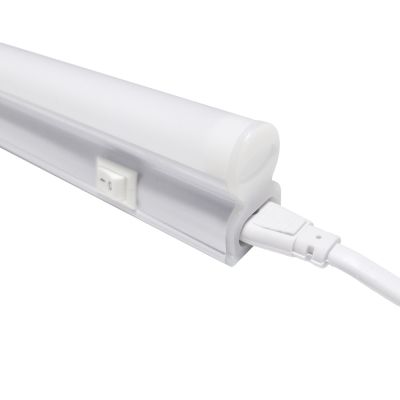 ��������� EVROLIGHT I�-5-300 4�� - �������� 5