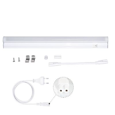 ��������� EVROLIGHT I�-5-300 4�� - �������� 1
