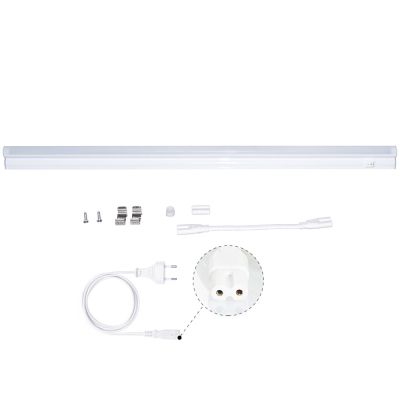 ���������� EVROLIGHT I�-5-600 8�� - �������� 2