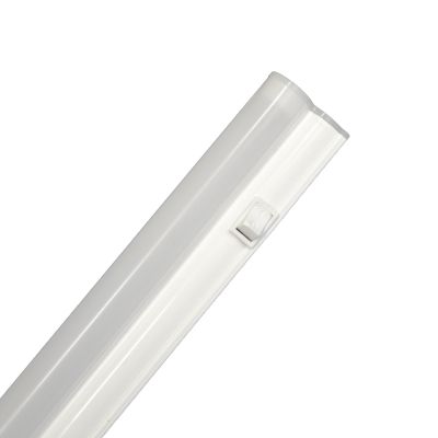 ���������� EVROLIGHT I�-5-900 12�� - �������� 2