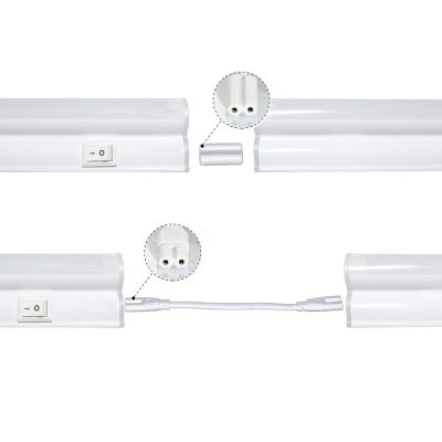 ���������� EVROLIGHT I�-5-900 12�� - �������� 5